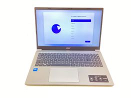 pc portatil acer aspire lite 15