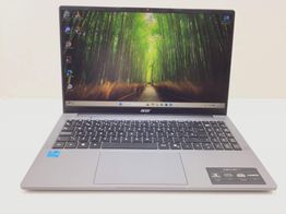 pc Portatil Acer Aspire Lite 15