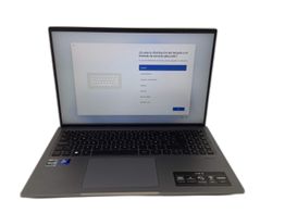 pc portatil acer aspire swift x n21c3