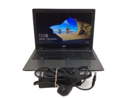 pc portatil acer aspire v5-591