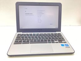 pc portatil acer c202s