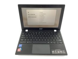 pc portatil acer cb311-9h