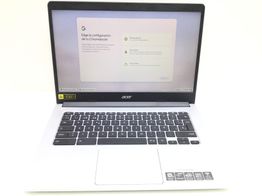 pc portatil acer cb314-2h