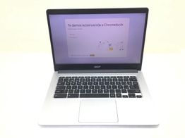 pc portatil acer cb314-2h