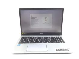 pc portatil acer cb315-4h series n21q9