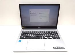 pc portatil acer cb315