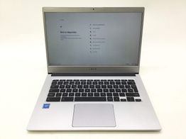 pc portatil acer cb514-1h n18q3