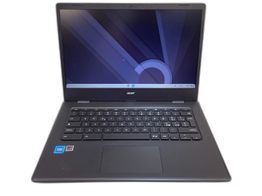 pc port&aacute;til acer cboa314-1h-c5gy