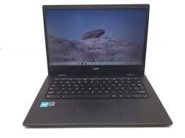 pc portatil acer cboa314 series