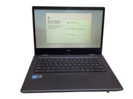 pc portatil acer cboa314