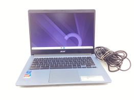 pc portatil acer chromebbok