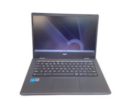 pc portatil acer chromebook 314 cb314-1h