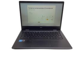 pc portatil acer chromebook 314 cboa314-1h-c5cq