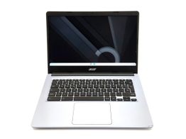 pc portatil acer chromebook 314