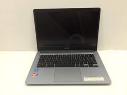 pc portatil acer chromebook 314