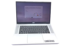 pc portatil acer chromebook 315
