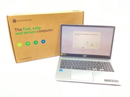 pc portatil acer chromebook 315