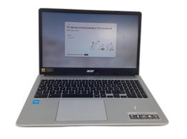 pc portatil acer chromebook 315