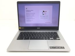 pc portatil acer chromebook 6347