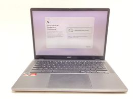 pc portatil acer chromebook plus 514
