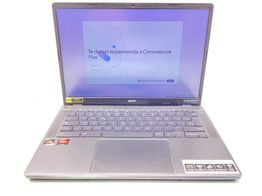 pc portatil acer chromebook plus 514