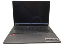 pc portatil acer chromebook plus 514