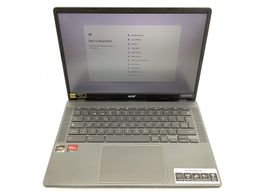 pc portatil acer chromebook plus 514