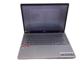 pc portatil acer chromebook plus 514