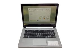 pc portatil acer chromebook r13
