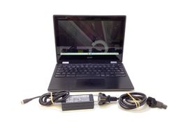 pc portatil acer chromebook r752 series n18q6