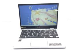 pc portatil acer chromebook spin 513 (cp513-1h