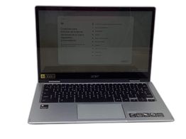 pc portatil acer chromebook spin 513
