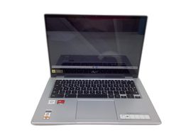 pc portatil acer chromebook spin 514
