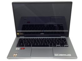 pc port&aacute;til acer chromebook spin 514