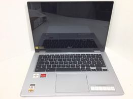 pc portatil acer chromebook spin 514