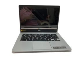 pc portatil acer chromebook