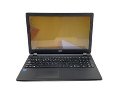 pc portatil acer cm-5