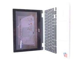 pc portatil acer cp311-3h