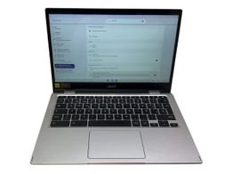 pc portatil acer cp513-1h-s3tg