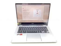 pc portatil acer cp514-1h