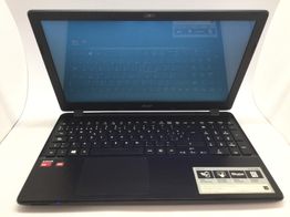 pc portatil acer e5-521-44np
