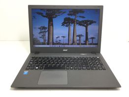 pc portatil acer e5-573 series