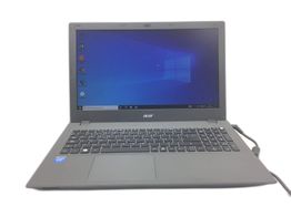 pc portatil acer e5-573