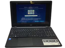 pc portatil acer es-571-343v