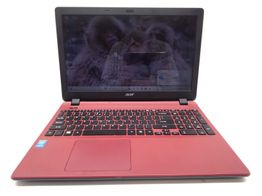 pc portatil acer es1-571-869c