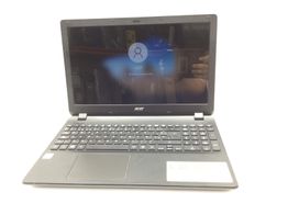 pc portatil acer es1-571-c71v