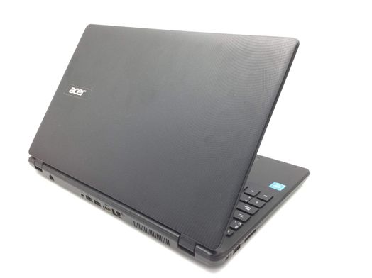 pc portatil acer es1-571-c71v