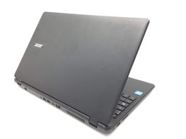 pc portatil acer es1-571-c71v
