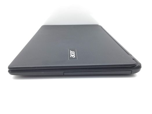 pc portatil acer es1-571-c71v