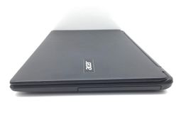 pc portatil acer es1-571-c71v